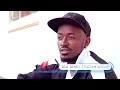 Lagu The story of my life - Ykee Benda