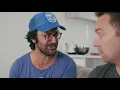 Edge vs Chrome (Internet Explorer vs Google Chrome) | Viva La Dirt League (VLDL)