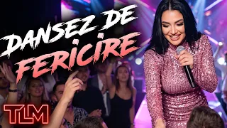 Descarcă Dansez De Fericire - Taraful Lui Mafian Feat. Sonia (Colaj Manele) MP3 gratuit - Muzica123