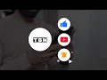 Watch TBN on YouTube