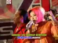 Download Lagu SIAPA YANG PUNYA---Evie Tamala feat Sodiq moneta