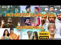 Download Lagu Nonstop Kannada Dance Mix | Sandalwood DJ Remix 🔥 | Super Songs Jukebox | ಕನ್ನಡ Top Hits