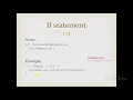 conditional statement java kurdish 22 By T4 Kurd