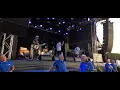 Quicksand - The Story So Far - Live at Good Things Festival SYDNEY 3 Dec 2022.