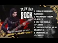 Lagu Kembali ke Jalan Lurus - Slow Rap Metal Gothic Indonesia 2025 | Lagu Metal Religi \u0026 Kehidupan