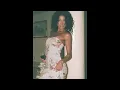 Download Lagu (FREE) R\u0026B Type Beat - \