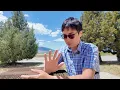 Week 23 Test-Driven Development in the AI Era