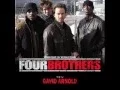 Download Lagu Soundtrack four brothers
