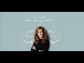 Download Lagu Helende binaural beats - meditatie (non vocal)
