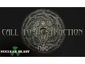 Download Lagu NILE -  Call to Destruction (OFFICIAL TRACK \u0026 LYRICS)
