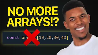 This Changes JavaScript FOREVER