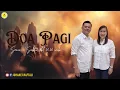 Lagu Doa Pagi Jumat 13 Feb 2026 | GSPDI | PS. JOHANES NAFTALI | JANJI TUHAN BAGI ORANG YANG MENGASIHI-NYA