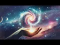 FREQUENCY OF GOD 963 Hz ✧ ATTRACT MIRACLES, BLESSINGS, LOVE AND PEACE INTO YOUR LIFE