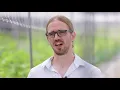Our Growing Process - Long Version