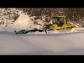 NITTEC Winter Travel Tips