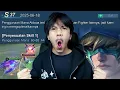 Download Lagu AKHIRNYA SETELAH SEKIAN LAMA ALDOUS KU DAPAT BUFF MARI KITA COBA - Mobile legends