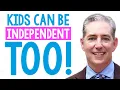 Preschool Classroom Management Here s How to Help Your Pre-K Students Become More Independent