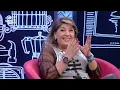 Motel - Tom Cavalcanti + Roberta Miranda - Multi Tom - Humor Multishow