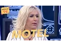Download Lagu Motel - Tom Cavalcanti + Roberta Miranda - Multi Tom - Humor Multishow