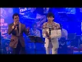 Download Lagu Chalte Chalte Mere Yeh Geet (KAPIL KUMAR)