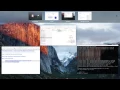 Jmeter Beginner Tutorial 11 How to create HTML Reports from command line