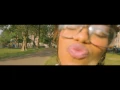 Lewis Parker - Summer With Asakala