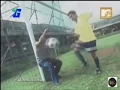 Download Lagu P-Project:  Lagunya Lagu Bola(Gol Gol Gol Ale Ale Ale) [1998]