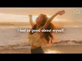 Feel Good Manifestation Affirmations Raise Your Vibration Manifest Your Best Life