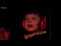 Dizzee Rascal - You've Got The Dirtee Love (ft. Florence) (Glastonbury 2010)