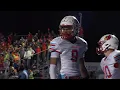 Weathers named MaxPreps Missouri Player of the Year