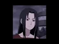 naruto x mikoto y tsunade y con hanabi