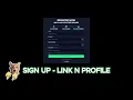 800 FREE No Deposit Casino Bonus 2026 - Step-by-Step Guide