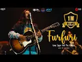 Download Lagu Kuma Sagar And The Khwopa -  Furfuri (Official Live  Performance at Chitwan) || High Station