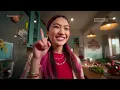 TRANS 7 - Jeda Iklan Komersial | 15 Januari 2025 Pukul 21.22 WIB