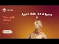 Tope Alabi - Yes and amen