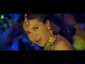 Download Lagu Deewani Main Deewani | JHANKAR | Mere Jeevan Saathi, Abhijeet,Sadhana Sargam 2006