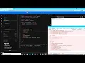 Autofocus in react hook