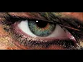 Sonia Dersion - Natirèl