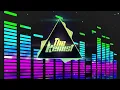 Stefflon Don x Rymez - Don Walk (The Kemist Remix)