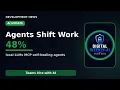 How AI Agents Local LLMs and Publisher Blocks Are Rewiring Developer Workflows