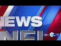 Officer involved shooting in Oswego County