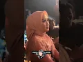 Download Lagu ANISA RAHMA NEW PALLAPA LIVE BOOKRAS PEKALONGAN #newpallapa #shortsvideo