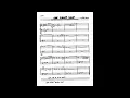 One Finger Snap   Herbie Hancock   Backing Track ⧸ Play Along k 447qIe0KY