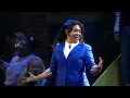 Beautiful From Heathers the Musical Featuring Kuhoo Verma and Peyton List