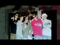 Trip 2 Mexico ( Jawga Boyz)