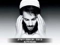 Download Lagu בן סנוף - אם אשכח ירושלים (dj PM Remix)