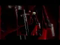 odetari - double trouble // sped up
