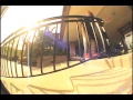 Garrett Hill Feel Free