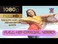 Download Lagu Hesty Damara - Rindu Berat [Special 60FPS Video]