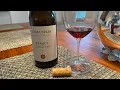 Giulia Negri 2018 Serradenari Barolo Premium Italian Wine